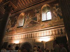 Sizilien (324 von 565).jpg